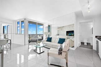 92 SW 3rd St Unit 4806, Miami, FL 33130
