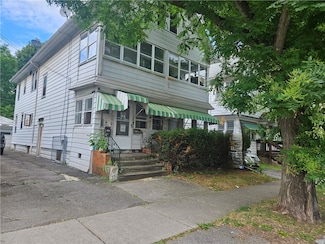 1900-1902 Clifford Ave, Rochester, NY 14609