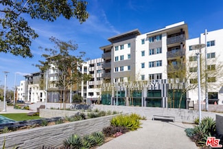 11950 Erwin St Unit B-462, North Hollywood, CA 91606