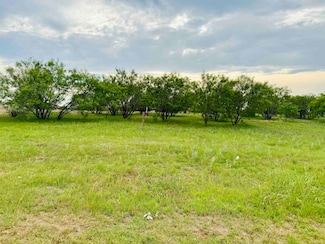 700 Paintbrush, Horseshoe Bay, TX 78657