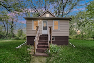4401 Roosevelt Place, Gary, IN 46408