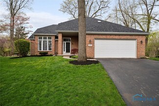 630 Kitlou Ct, Holland, OH 43528