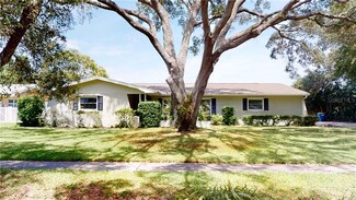 1345 Stewart Blvd, Clearwater, FL 33764