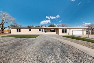 5600 Greer Loop SW, Albuquerque, NM 87105