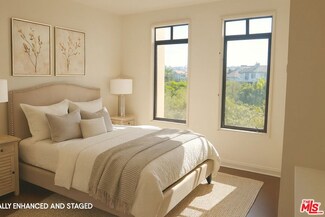 5625 Crescent Park W Unit 335, Playa Vista, CA 90094