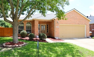 10606 Greenbriar Ln, Rowlett, TX 75089