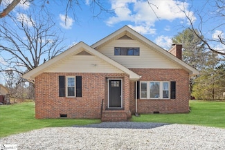 60 Styles Rd, Travelers Rest, SC 29690