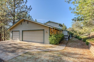 12880 New York Ranch Rd, Jackson, CA 95642