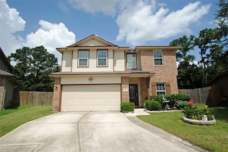 6027 Burnet Bend Ave, Crosby, TX 77532