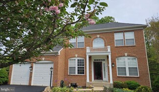 8479 Catia Ln, Springfield, VA 22153