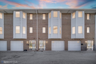 3803 S Maplewood Ave Unit C, Chicago, IL 60632