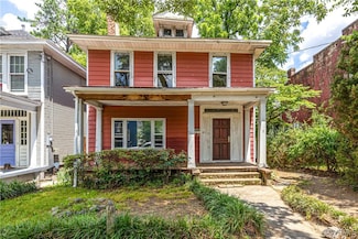 415 W 24th St, Richmond, VA 23225