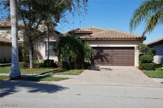 11324 Reflection Isles Blvd, Fort Myers, FL 33912