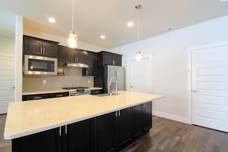 1025 Klikitat St, Richland, WA 99352