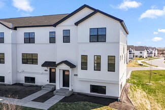 Schulz, Victoria, MN 55318
