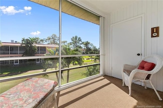 1951 SW Palm City Rd Unit 26F, Stuart, FL 34994