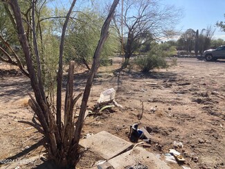 1545 W River Rd Unit 2, Oro Valley, AZ 85704