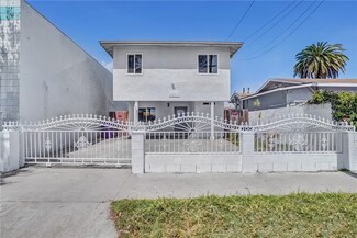 1841 E 14th St, Long Beach, CA 90813