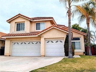 3020 Pembroke Cir, Corona, CA 92879