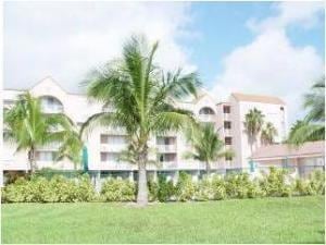 3930 S 3930 Roosevelt Blvd Unit S113, Key West, FL 33040