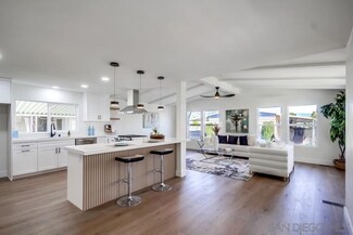 13460 Highway 8 Business Unit 11, Lakeside, CA 92040