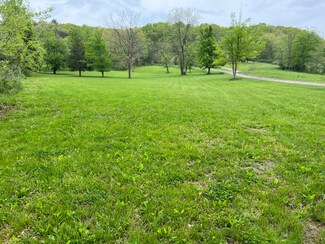 0 Grandview Dr Unit Tower Hills 22-630, Forest Hill, WV 24935