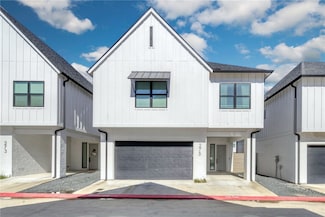 275 Estates Cir, College Station, TX 77840