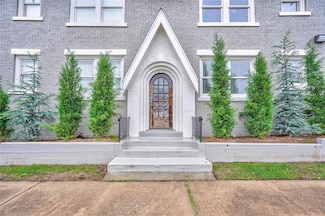 900 NW 13th St Unit 103, Oklahoma City, OK 73106