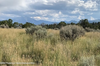2647 Elk Springs Dr, Glenwood Springs, CO 81601