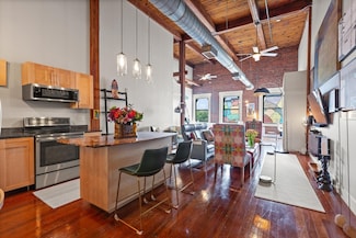 49 Munroe St Unit 405, Lynn, MA 01901