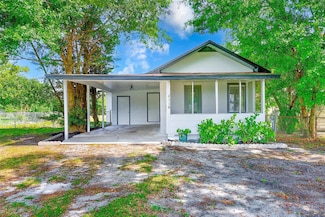 211 W Crescent Dr, Lakeland, FL 33805