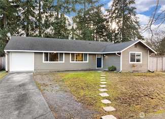 5702 N 39th St, Tacoma, WA 98407