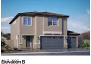 1198 Dre Harbor Pl Ln Unit 86, North Las Vegas, NV 89084