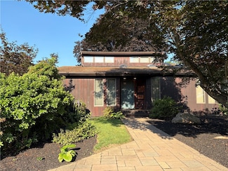 953 Nevada St, Brackenridge, PA 15014