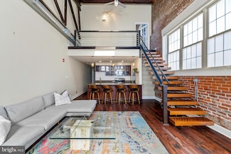 1301 N Front St Unit G, Philadelphia, PA 19122