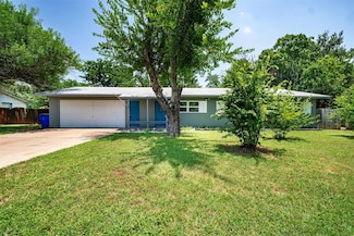 2502 Cypress Ln, Cedar Park, TX 78613