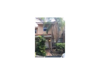 4293 Coral Springs Dr Unit 3D, Coral Springs, FL 33065