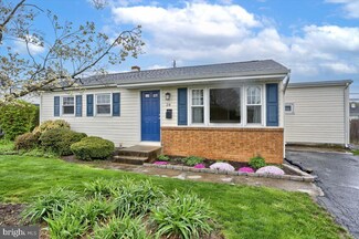 28 Nissley Dr, Middletown, PA 17057