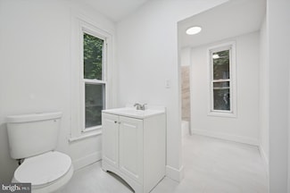 5628 Bloyd St, Philadelphia, PA 19138