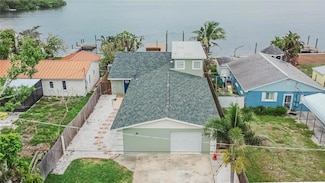 1022 Canal St, Ruskin, FL 33570