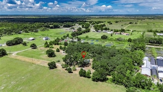 12434 Cody Dr, Wimauma, FL 33598