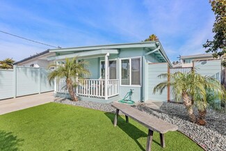 1253 Orkney Ln, Cardiff By the Sea, CA 92007