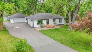 2108 County Road U, Wausau, WI 54401