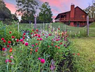 13575 170th St N, Marine On Saint Croix, MN 55047