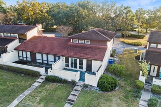 5 Loma Linda Unit 4, Lakeland, FL 33813