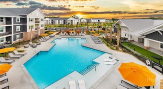 1000 Chatham Center Dr Unit B1, Savannah, GA 31405
