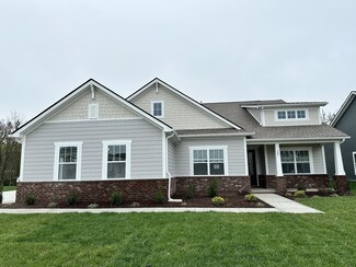 214 Veneto Dr, Murfreesboro, TN 37128