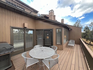 1850 Redtail Hawk Dr Unit RV53-I, Redmond, OR 97756