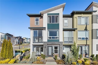 8220 S 132nd St, Seattle, WA 98178