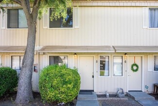 102 W Rossi St Unit 5, Salinas, CA 93901